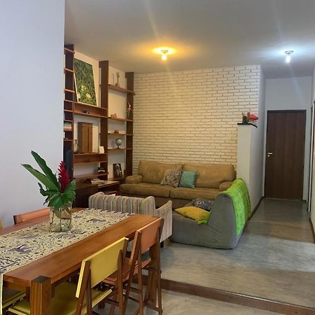 Casa Com Cachoeira No Quintal!!! Ilhabela Kültér fotó