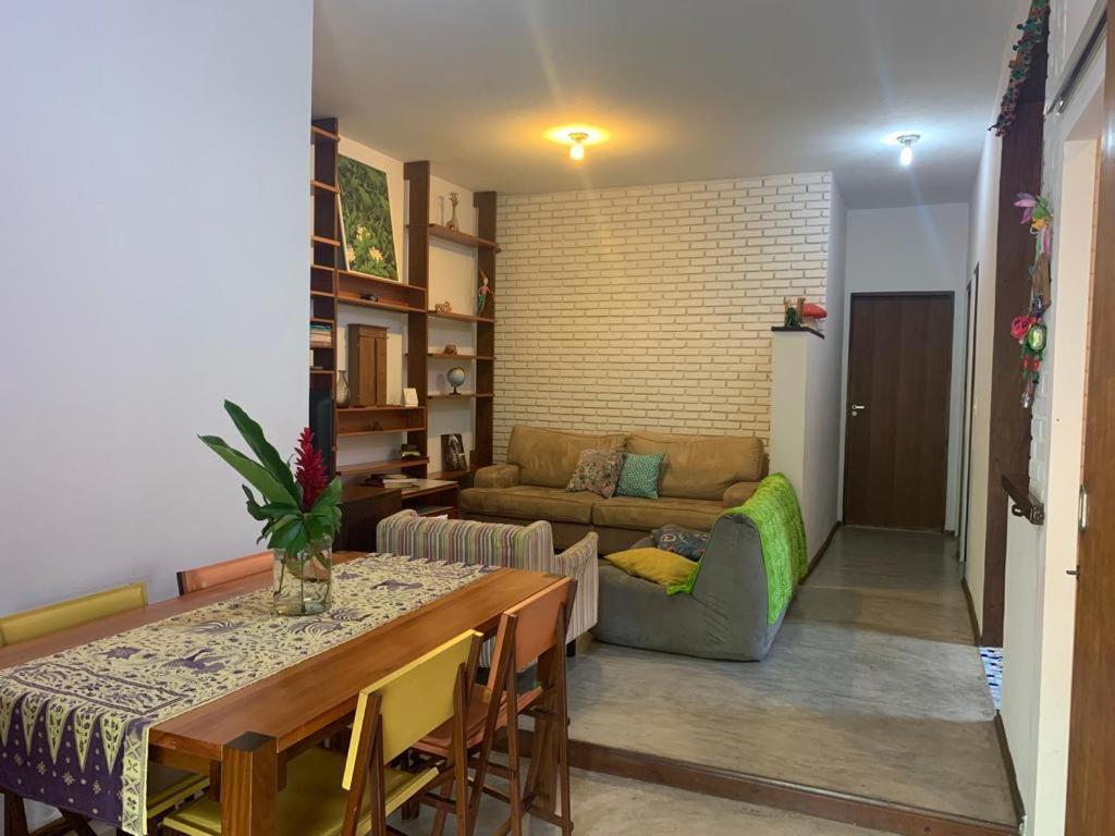 Casa Com Cachoeira No Quintal!!! Ilhabela Kültér fotó